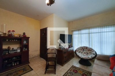 Casa, 3 quartos, 153 m² - Foto 2