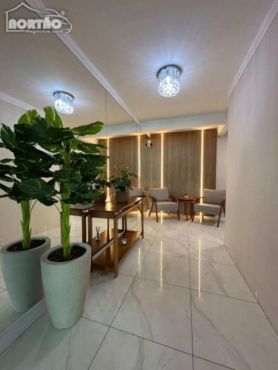 Casa, 3 quartos, 62 m² - Foto 2