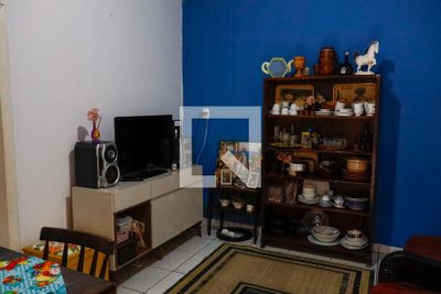 Casa, 4 quartos, 212 m² - Foto 1
