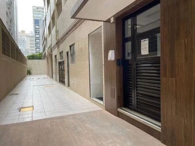 Apartamento, 1 quarto, 24 m² - Foto 2