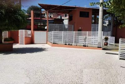 Apartamento, 3 quartos, 68 m² - Foto 3