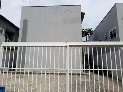 Apartamento, 2 quartos, 47 m² - Foto 1