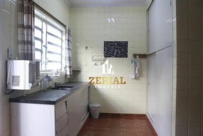 Casa, 3 quartos, 177 m² - Foto 4