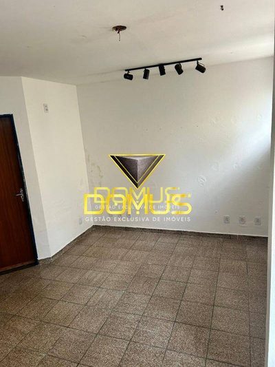 Casa, 3 quartos, 131 m² - Foto 2