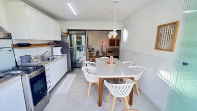 Apartamento, 2 quartos, 72 m² - Foto 2
