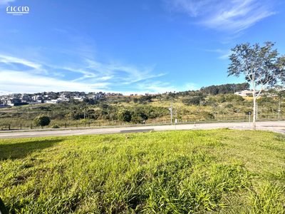 Terreno, 520 m² - Foto 1