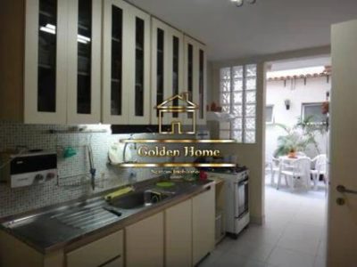Apartamento, 3 quartos - Foto 5