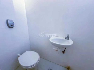 Apartamento, 3 quartos, 94 m² - Foto 2