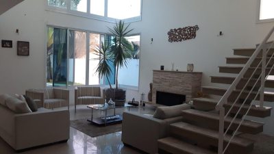 Sobrado, 4 quartos - Foto 4