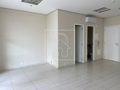 Sala-Conjunto, 43 m² - Foto 3