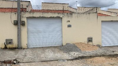 Casa, 2 quartos, 231 m² - Foto 1