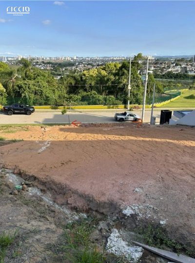 Terreno, 335 m² - Foto 3