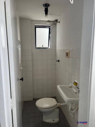 Apartamento - Foto 4