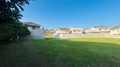 Terreno, 332 m² - Foto 4