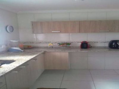 Apartamento, 2 quartos, 76 m² - Foto 5