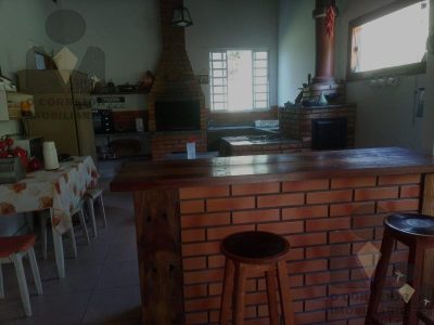 Sítio, 5 quartos, 35000 m² - Foto 4