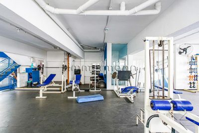 Casa Comercial, 403 m² - Foto 5