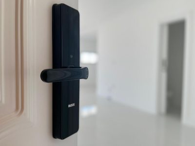 Apartamento, 4 quartos, 160 m² - Foto 2