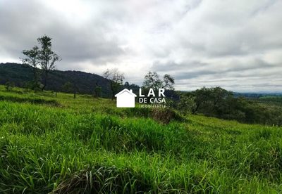 Loteamento e Condomínio, 2 hectares - Foto 5