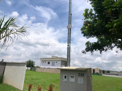 Terreno, 328 m² - Foto 4