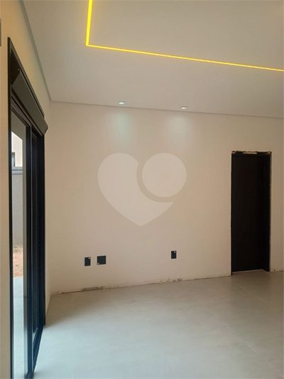 Casa, 3 quartos, 141 m² - Foto 3