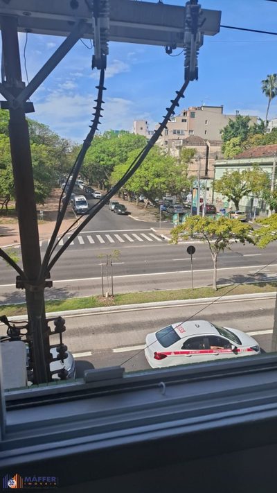 Apartamento, 3 quartos, 92 m² - Foto 2