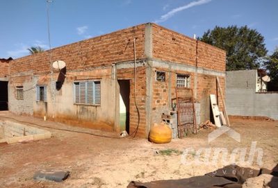 Chácara, 3 quartos, 1480 m² - Foto 3