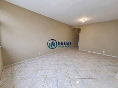 Apartamento, 3 quartos, 90 m² - Foto 4