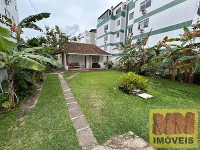 Casa, 2 quartos, 88 m² - Foto 2
