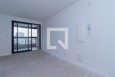 Apartamento, 2 quartos, 53 m² - Foto 3