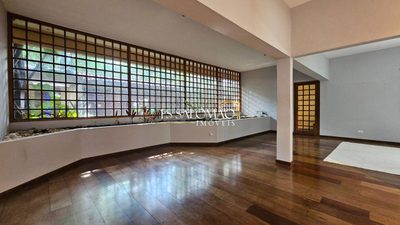 Casa, 5 quartos, 398 m² - Foto 4
