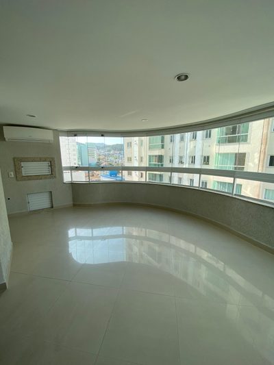 Apartamento, 3 quartos, 98 m² - Foto 4