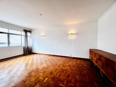 Apartamento, 2 quartos, 104 m² - Foto 4
