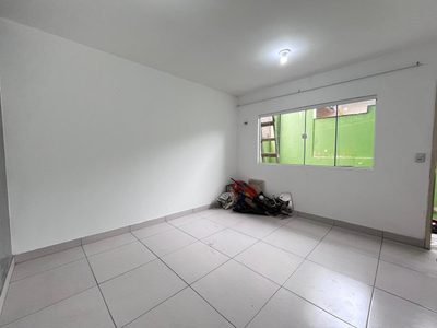 Casa, 2 quartos, 69 m² - Foto 5