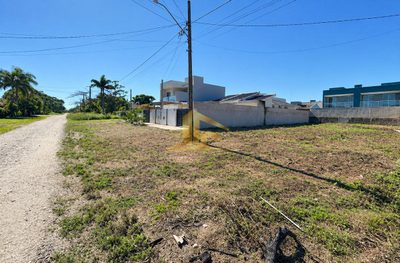 Terreno, 360 m² - Foto 2