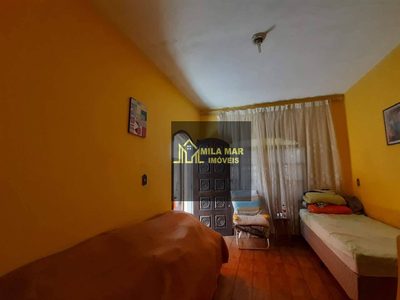 Casa, 2 quartos, 128 m² - Foto 5