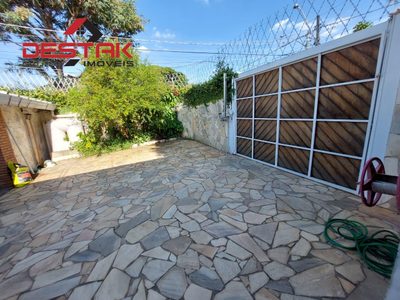 Casa, 3 quartos, 240 m² - Foto 5