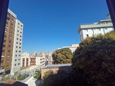 Cobertura, 3 quartos, 127 m² - Foto 3