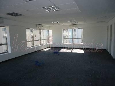 Sala-Conjunto, 111 m² - Foto 2