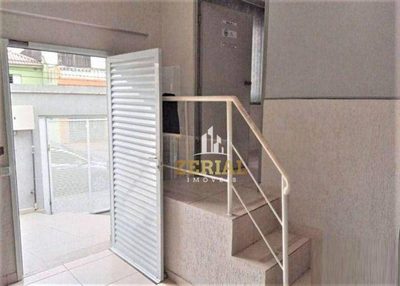 Prédio Inteiro, 250 m² - Foto 3