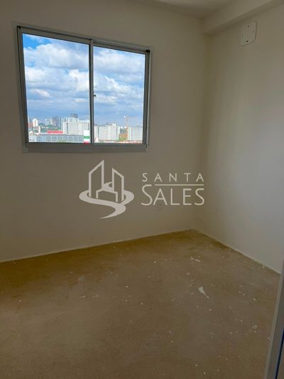 Apartamento, 2 quartos, 42 m² - Foto 4