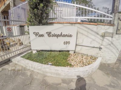 Apartamento, 3 quartos, 90 m² - Foto 2