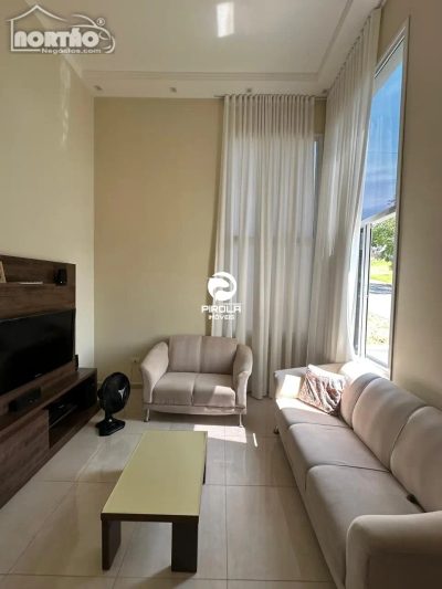 Casa, 4 quartos, 142 m² - Foto 3