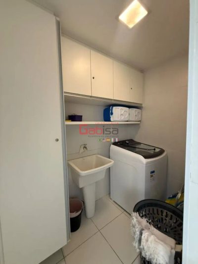 Cobertura, 3 quartos, 205 m² - Foto 4