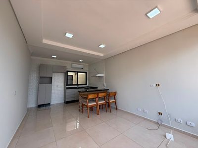 Apartamento, 2 quartos, 87 m² - Foto 4