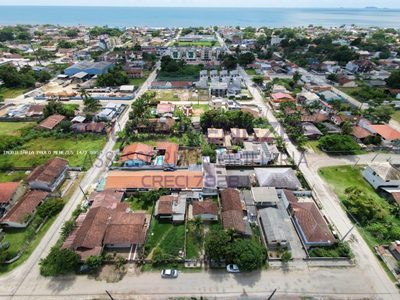 Sobrado, 1 quarto - Foto 4