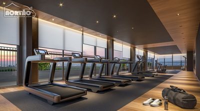 Casa, 3 quartos, 151 m² - Foto 3
