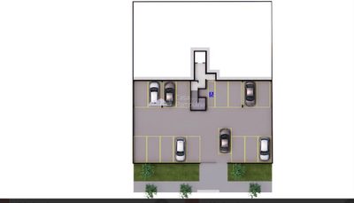 Apartamento, 2 quartos, 66 m² - Foto 3
