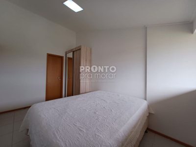 Apartamento, 2 quartos, 63 m² - Foto 5