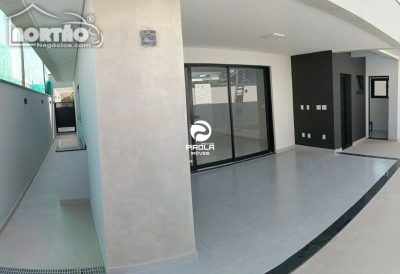Casa, 4 quartos, 156 m² - Foto 5